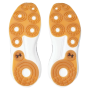 Muška obuća Under Armour Phantom 4