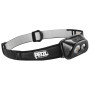 Čeona svjetiljka Petzl Tikka+ crna