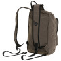Ruksak The North Face Never Stop Cinch Pack