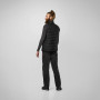 Muški prsluk Salewa Brenta Rds Dwn Vest M