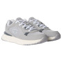 Dječja obuća Champion Rn20 U Ps Low Cut Shoe Jr