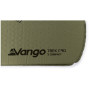 Podloga na samonapuhavanje Vango Trek Pro 3 Compact