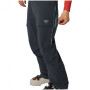 Muške hlače Dynafit Radical Softshell Pnt M
