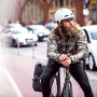 Torba na nosač Ortlieb Back-Roller Urban