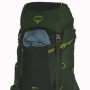 Dječji ruksak  Osprey Ace 50