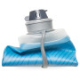 Sklopiva boca Hydrapak Flux 750 Ml