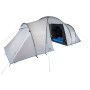 Šator High Peak Como 4.0