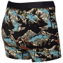 Bokserice Saxx Ultra Boxer Brief Fly