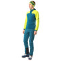 Muška jakna Dynafit Speed Ptc Hooded Jkt M