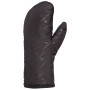 Rukavice Black Diamond Mercury Mitts (2023)