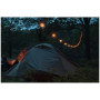 Solarna lampa BioLite Solar String 44’ Color