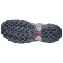 Ženske cipele Salomon X Ultra 360 Gore-Tex