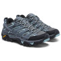 Ženske cipele Merrell Moab 2 GTX