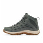 Ženske cipele Columbia Crestwood™ Mid Waterproof