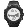 Sat Suunto Core Regular