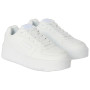 Ženske cipele Champion Rd18 Twin Plat Low Cut Shoe W