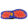 Muška obuća New Balance Fresh Foam X Hierro v7