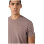 Muška majica Champion SS Tee M
