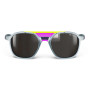 Sunčane naočale Julbo Slack Cover Sp 4