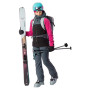 Ženska jakna Dynafit Radical 3L Jacket W