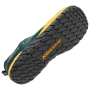Muške barefoot tenisice Joma Sierra Men