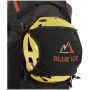 Ruksak Blue Ice Squirrel Pack 22L