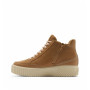 Ženske zimske cipele Sorel Ona Ave™ Zip Mid Wp