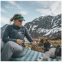 Podloga na samonapuhavanje Robens Iceshield 75