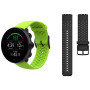 Sat Polar Vantage M Marathon zelena Marathon