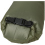 Vodootporna torba Warg Ultra Dry 5 L