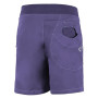 Ženske kratke hlače E9 Mix Short Women's
