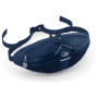 Torbe oko struka Lowe Alpine Lightflite 2 plava