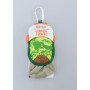 Ručnik N-Rit Campack Towel Premium