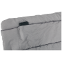 Poplun vreće za spavanje Outwell Campion Duvet Double