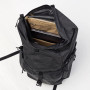 Ruksak Fjällräven High Coast Pro Foldsack 26