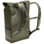 Ruksak Vaude Mineo Backpack 23