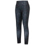 Ženske tajice Dare 2b Influential II Legging