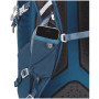Ruksak Mammut Lithium Speed 20