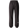 Ženske trenerke The North Face W Essential Relaxed Straight Jogger