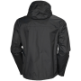 Muška jakna Helly Hansen Loke Jacket 2.0