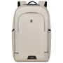 Gradski ruksak Victorinox Altmont Modern Deluxe Backpack
