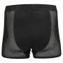 Muške funkcionalne bokserice Brynje of Norway Wool Thermo Boxers
