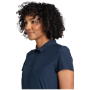 Haljina Craghoppers NosiLife Pro Dress IV