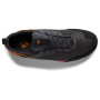 Muška obuća Black Diamond M Session 2 Shoes