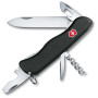 Nož Victorinox Picknicker 0.8853