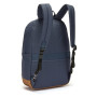 Ruksak Pacsafe GO 25L