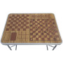 Sto Regatta Games Table
