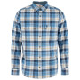 Muška košulja Fjällräven Singi Heavy Flannel Shirt M