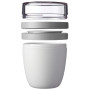 Kutija za užinu Mepal Ellipse Mini 300 + 120 ml
