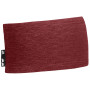 Traka za glavu Ortovox Fleece Light Headband